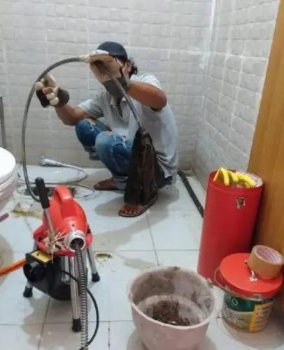 Sedot WC sigi Murah