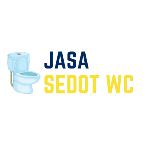 Sedot WC Mampet  di Sigi